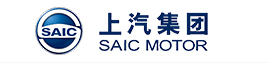 SAIC Motor