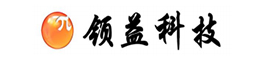 Lingyi Technology