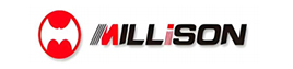 MILLISON