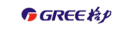 Gree