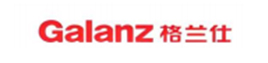 Galanz