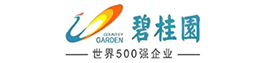 Country Garden