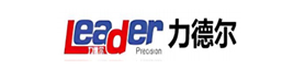 Leadertech