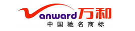 Vanward